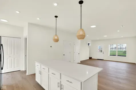 3419 E 196th Street Westfield IN 46074