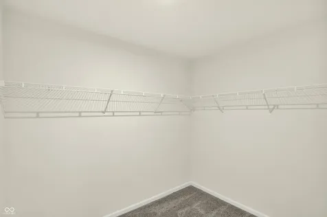 3419 E 196th Street Westfield IN 46074