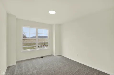 3419 E 196th Street Westfield IN 46074