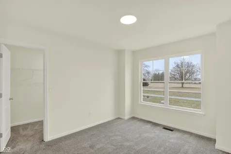 3419 E 196th Street Westfield IN 46074