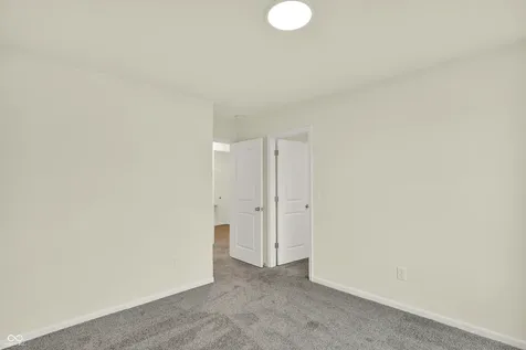 3419 E 196th Street Westfield IN 46074