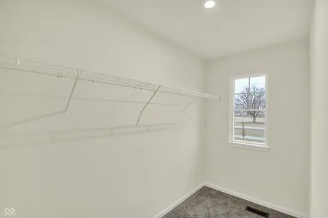 3419 E 196th Street Westfield IN 46074