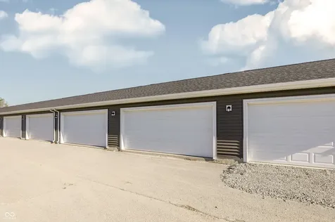 3419 E 196th Street Westfield IN 46074