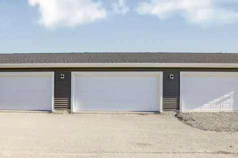 3419 E 196th Street Westfield IN 46074