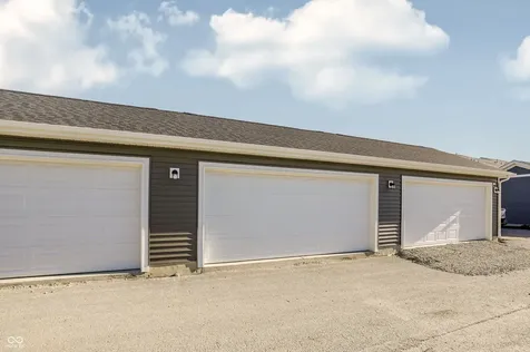 3419 E 196th Street Westfield IN 46074