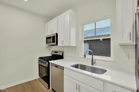 3419 E 196th Street Westfield IN 46074