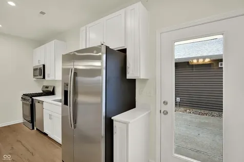 3419 E 196th Street Westfield IN 46074