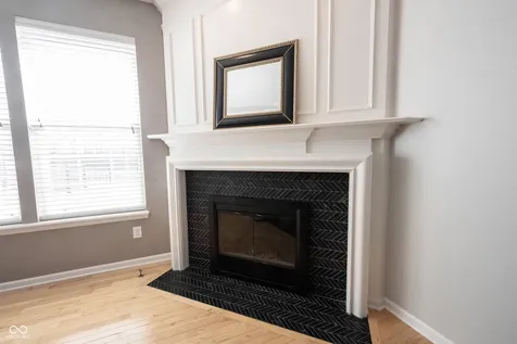 13151 Duval Drive Fishers IN 46037