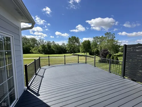 13151 Duval Drive Fishers IN 46037