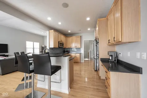 13151 Duval Drive Fishers IN 46037