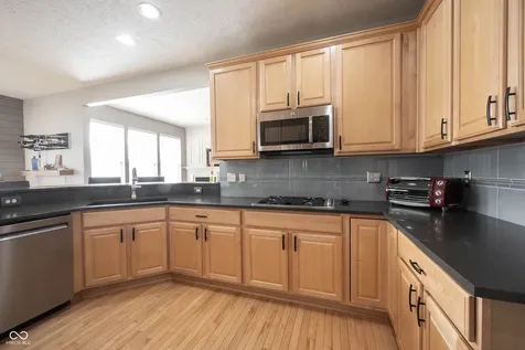 13151 Duval Drive Fishers IN 46037