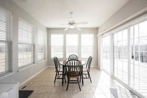 13151 Duval Drive Fishers IN 46037