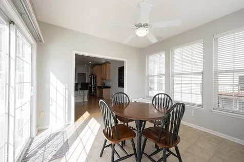 13151 Duval Drive Fishers IN 46037