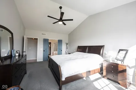 13151 Duval Drive Fishers IN 46037