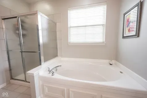 13151 Duval Drive Fishers IN 46037