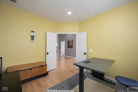 13151 Duval Drive Fishers IN 46037