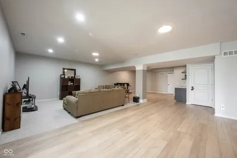 13151 Duval Drive Fishers IN 46037