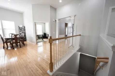 13151 Duval Drive Fishers IN 46037