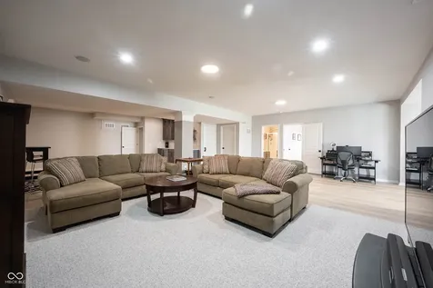 13151 Duval Drive Fishers IN 46037