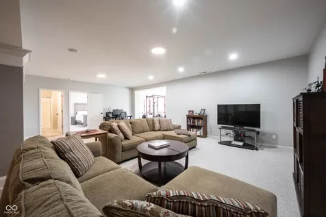 13151 Duval Drive Fishers IN 46037