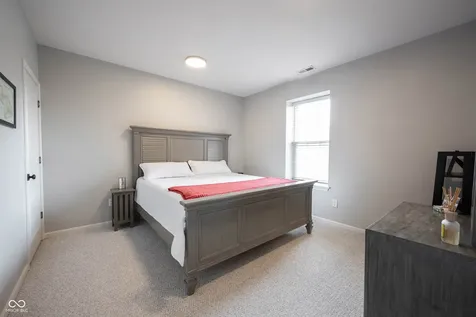 13151 Duval Drive Fishers IN 46037