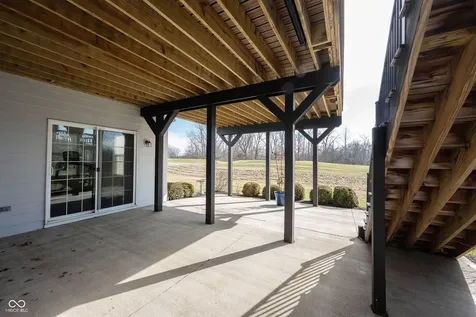 13151 Duval Drive Fishers IN 46037