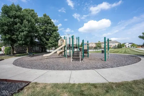 13151 Duval Drive Fishers IN 46037