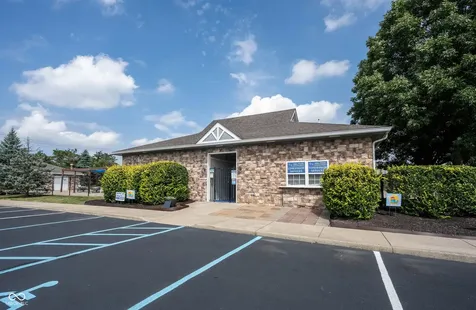 13151 Duval Drive Fishers IN 46037