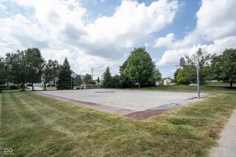 13151 Duval Drive Fishers IN 46037