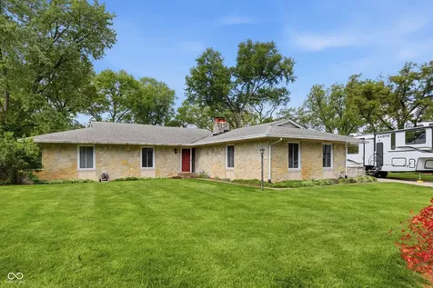7130 Wynter Way Indianapolis IN 46250