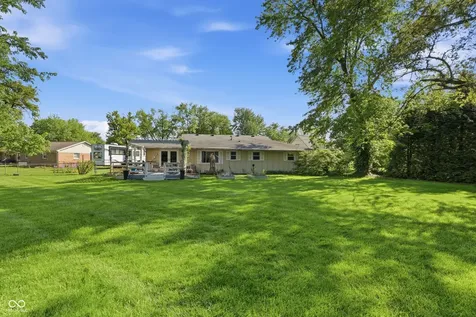 7130 Wynter Way Indianapolis IN 46250