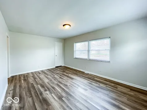 2301 Perkins Avenue Indianapolis IN 46203