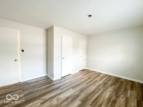 2301 Perkins Avenue Indianapolis IN 46203