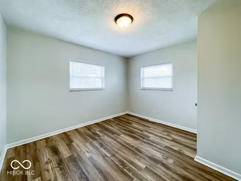 2301 Perkins Avenue Indianapolis IN 46203