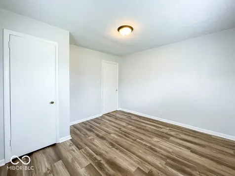 2301 Perkins Avenue Indianapolis IN 46203