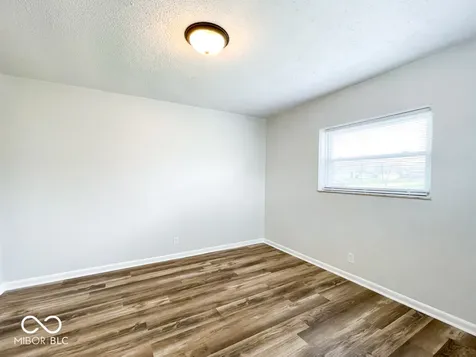 2301 Perkins Avenue Indianapolis IN 46203