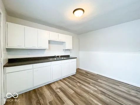 2301 Perkins Avenue Indianapolis IN 46203