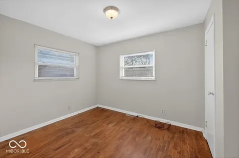 2301 Perkins Avenue Indianapolis IN 46203