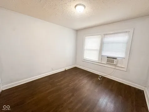3702 N Kenwood Avenue Indianapolis IN 46208