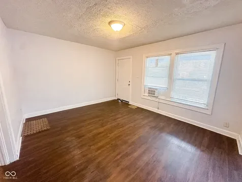 3702 N Kenwood Avenue Indianapolis IN 46208