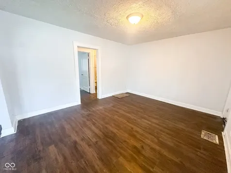 3702 N Kenwood Avenue Indianapolis IN 46208