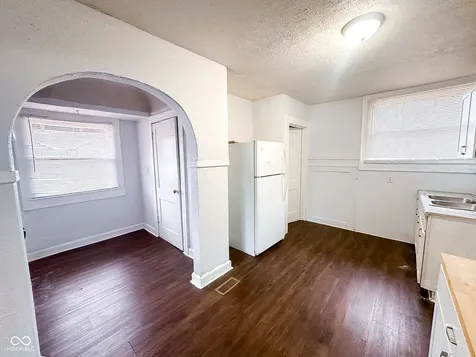 3702 N Kenwood Avenue Indianapolis IN 46208