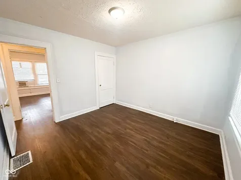 3702 N Kenwood Avenue Indianapolis IN 46208