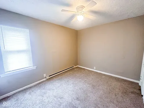 251 S Dearborn Street Indianapolis IN 46201