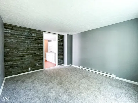 251 S Dearborn Street Indianapolis IN 46201