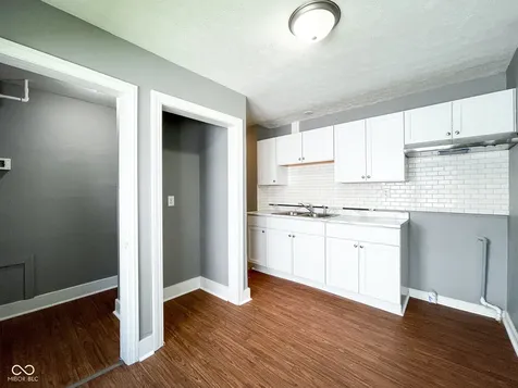 251 S Dearborn Street Indianapolis IN 46201