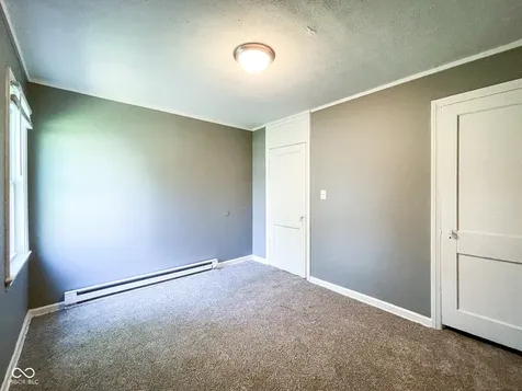 251 S Dearborn Street Indianapolis IN 46201