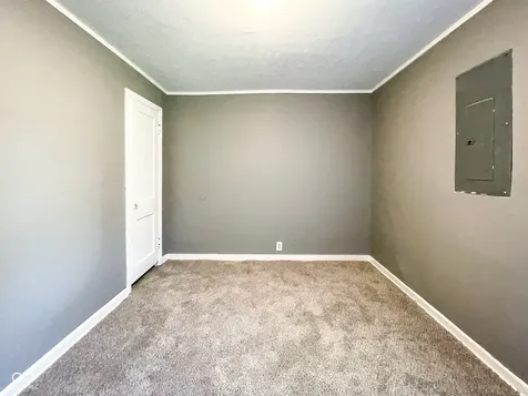 251 S Dearborn Street Indianapolis IN 46201
