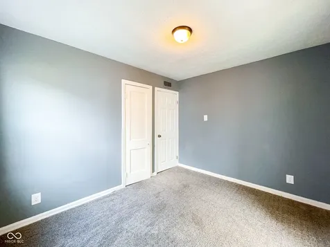 406 S Lasalle Street Indianapolis IN 46201