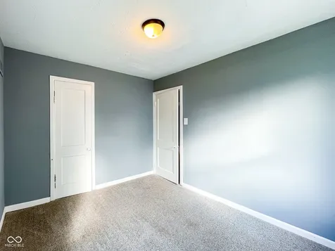 406 S Lasalle Street Indianapolis IN 46201